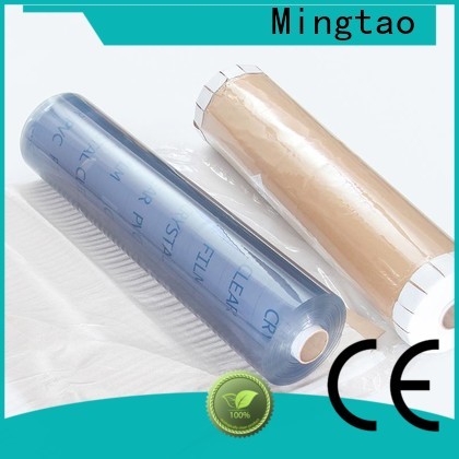 Mingtao funky pvc roll sheet buy now for book covers