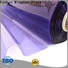 Mingtao vinyl fabric walmart Suppliers