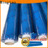 on-sale pvc sheet material pvc ODM for packing