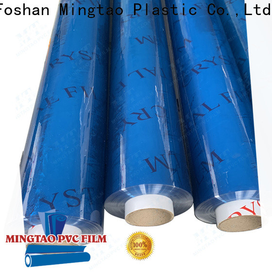 solid mesh pvc film pvc get quote for television cove