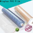 Mingtao at discount clear pvc sheet free sample for table mat