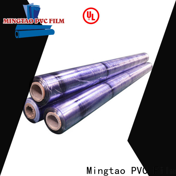 Mingtao at discount travel mattress cover bulk production for table mat