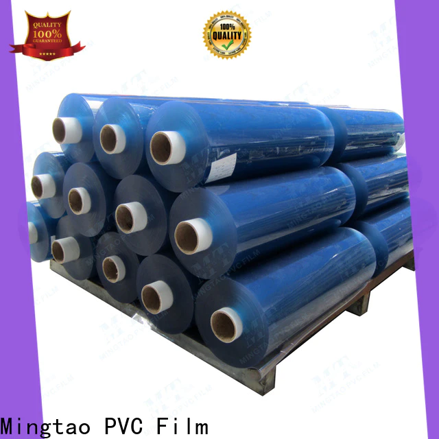 on-sale manufacturer of pvc film flexible customization for television cove