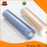 Mingtao at discount transparent plastic sheet roll for wholesale for table cover