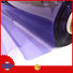 Mingtao upholstery fabric suppliers factory