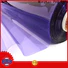 Mingtao upholstery fabric suppliers factory
