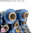 Mingtao blue mattress roll packing machine bulk production for packing