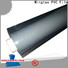 high-quality soft pvc film pvc OEM for table mat