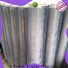 latest pvc sheet material flexible buy now for television cove