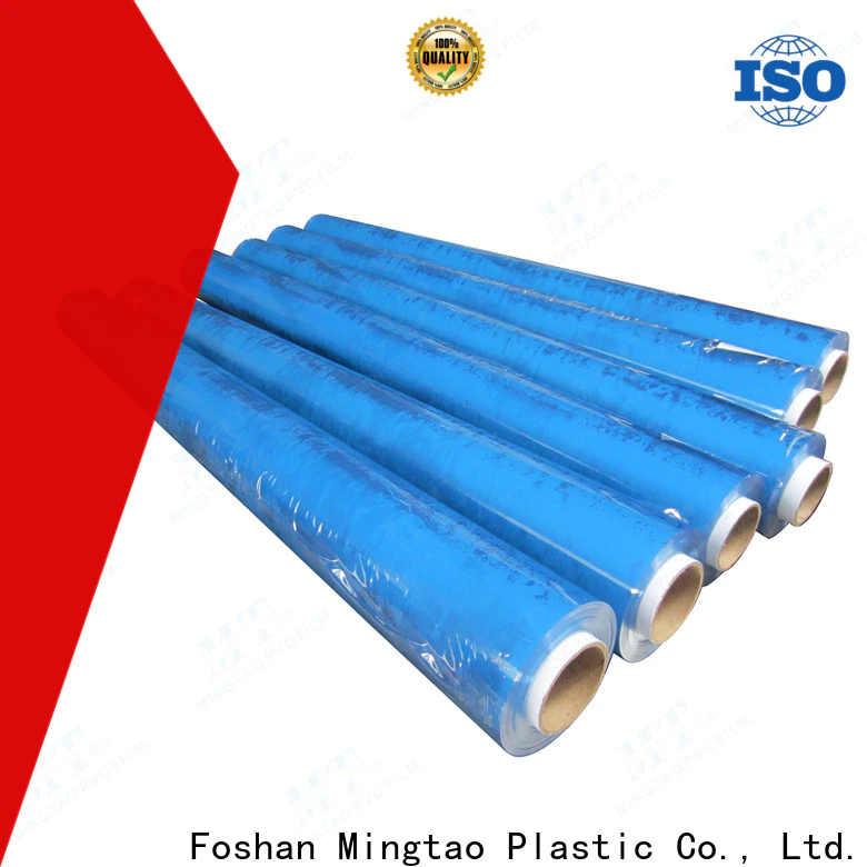 high-quality pvc clear plastic rolls transparent get quote for table cover