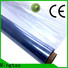 Mingtao latest pvc roll sheet customization for book covers