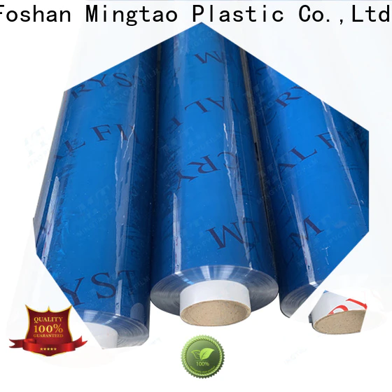 latest pvc plastic sheet suppliers pvc supplier for television cove