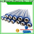Mingtao High quality PVC pvc super clear film buy now for packing