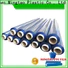Mingtao High quality PVC pvc super clear film buy now for packing