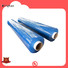 Breathable pvc super clear film* customization for packing