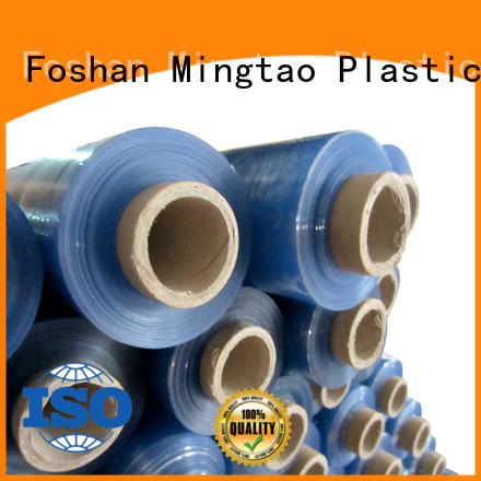 Mingtao on-sale mattress packing film buy now for television cove