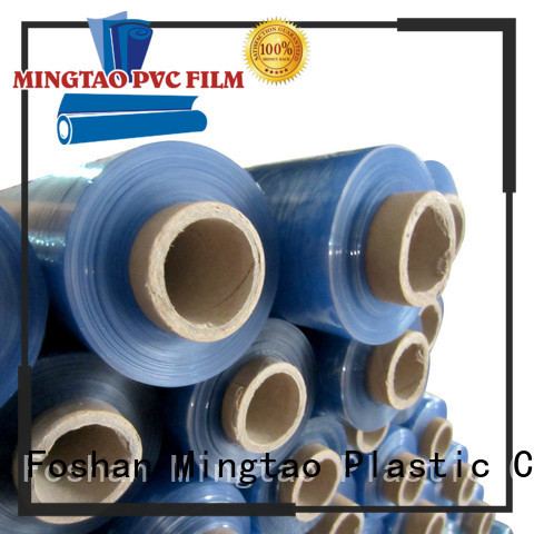 Mingtao high-quality packing foam sheets get quote for table cover