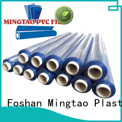 at discount pvc vinyl rolls waterproof get quote for book covers