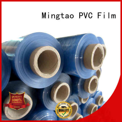 Mingtao high-quality mattress packing customization for television cove