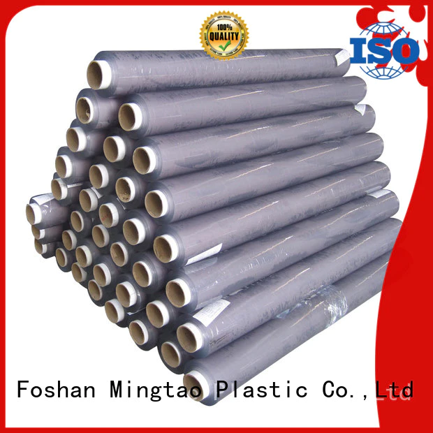 durable clear pvc film plastic sheet rolls clear* pvc transparent sheet vinyl free sample for table cover
