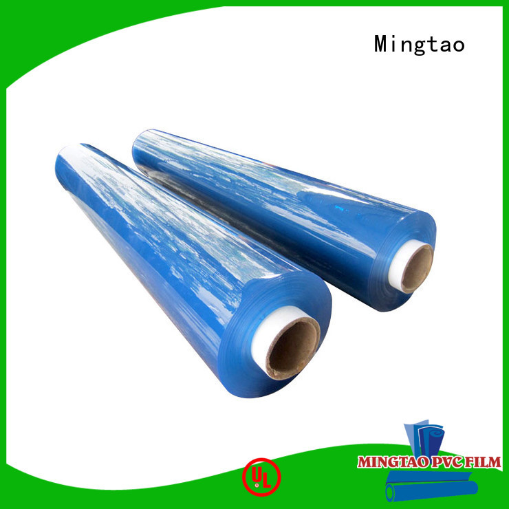 on-sale clear pvc sheet roll vinyl get quote for table cover