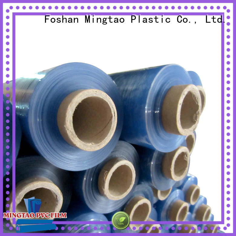 Mingtao portable mattress tape free sample for table mat