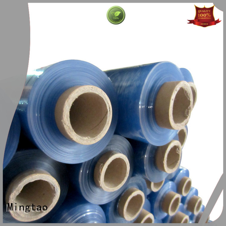 Mingtao printed mattress vacuum bag for wholesale for table mat