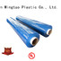 high-quality pvc vinyl rolls soft free sample for table cover
