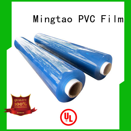 transparent clear pvc film plastic sheet rolls clear* pvc transparent sheet buy now for packing Mingtao