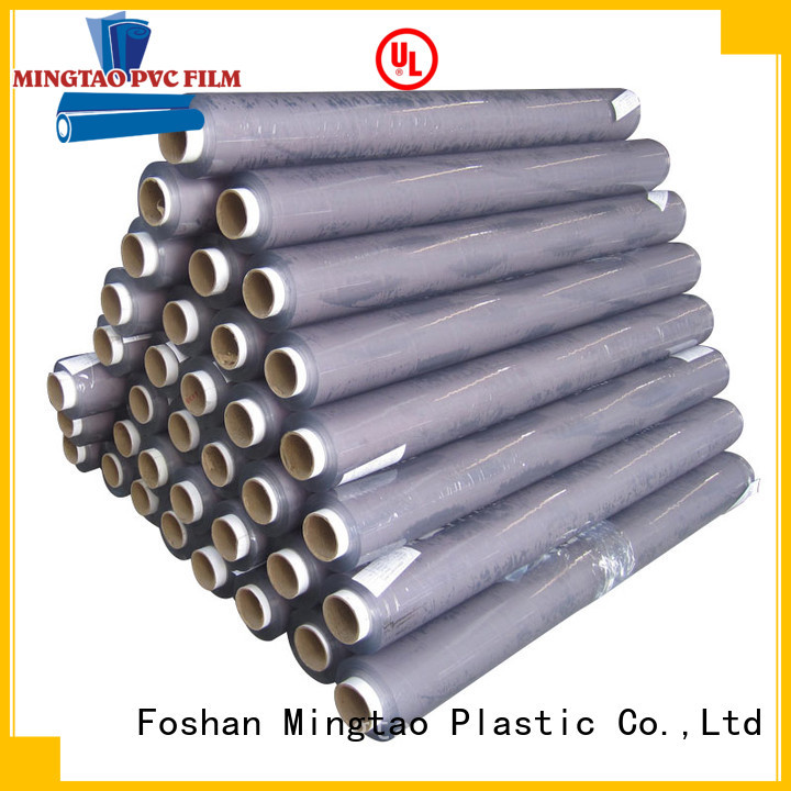 soft clear pvc film plastic sheet rolls clear* pvc transparent sheet customization for table cover