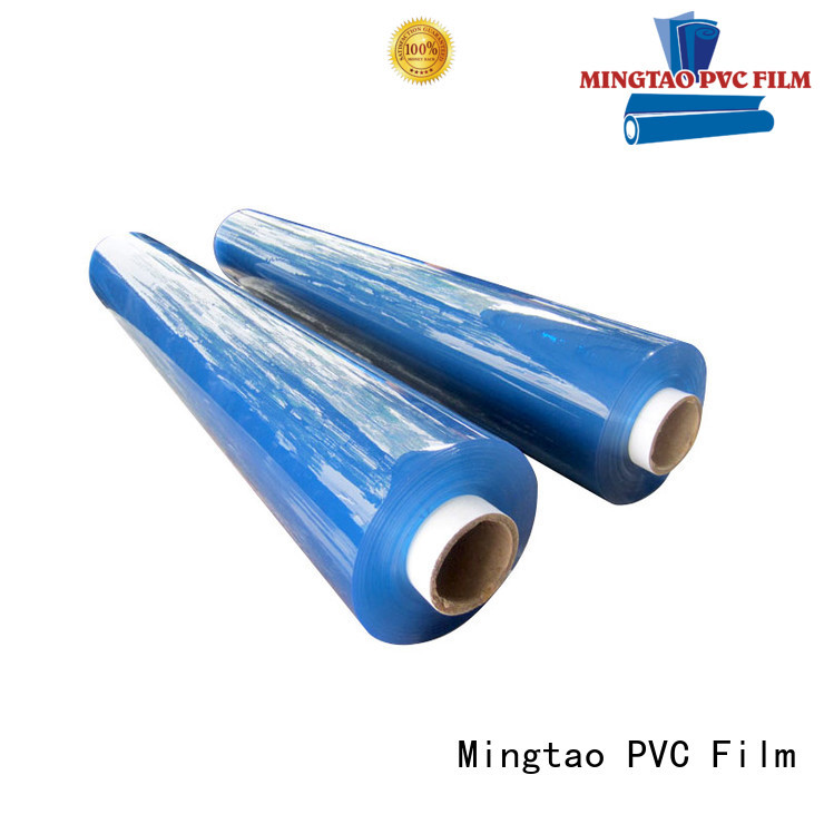 Mingtao latest pe sheet get quote for television cove