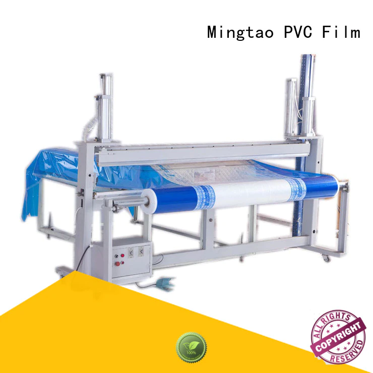 solid mesh mattress packing machine printed for wholesale for table mat