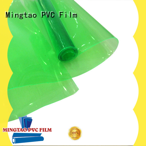 Mingtao High-quality marine vinyl upholstery manufacturers