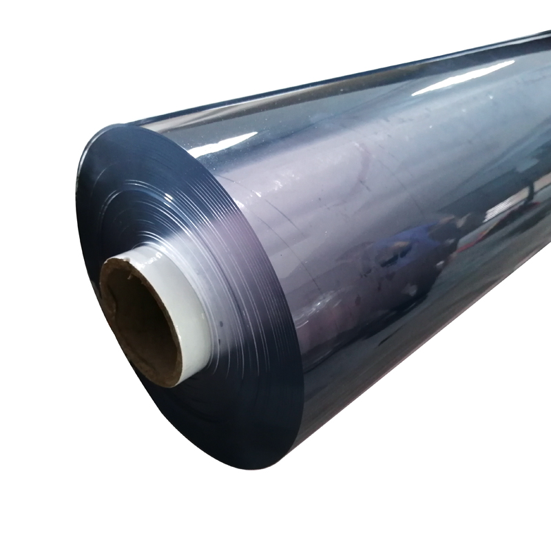 latest pvc stretch film selling free sample for table cover-1