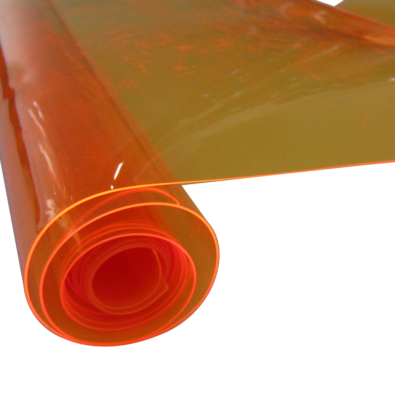 Mingtao pvc leather sheet Suppliers-2