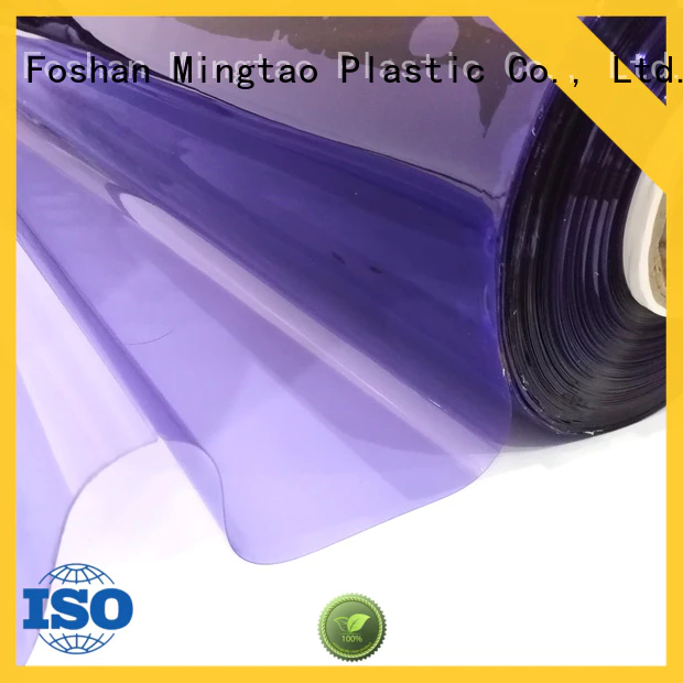 Mingtao New vinyl upholstery fabric Supply