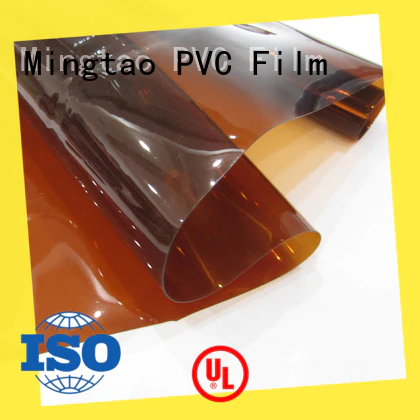 Mingtao automotive upholstery fabric manufacturers