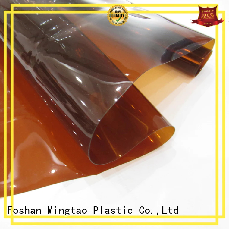 Mingtao automotive upholstery fabric factory