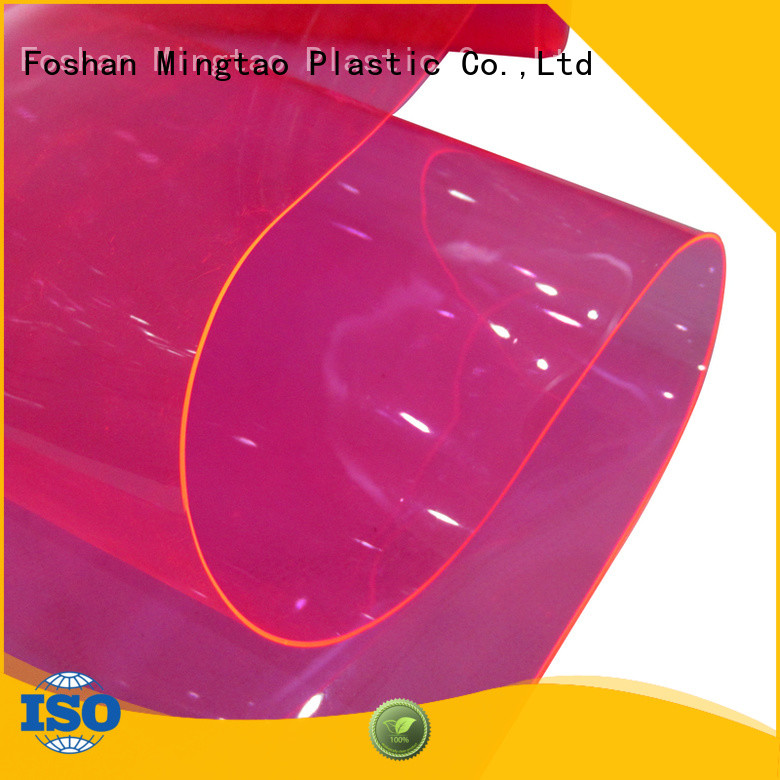 Top pvc coated polyester fabric factory