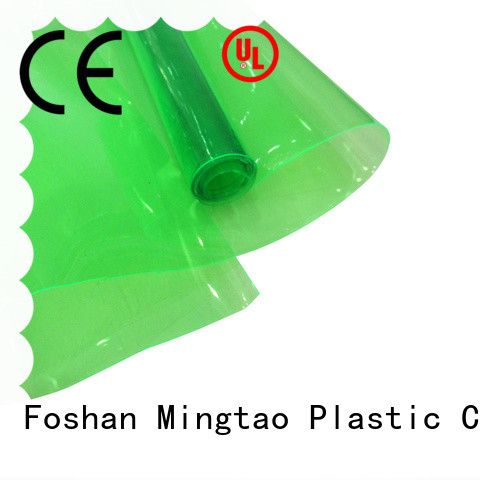 Mingtao vinyl upholstery manufacturers
