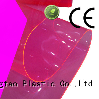 Mingtao pvc vinyl leather manufacturers