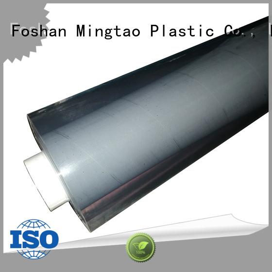 funky pvc film roll suppliers transparent for wholesale for table cover