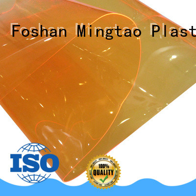 Mingtao vinyl seat covers company