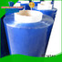 high-quality flexible pvc sheet super clear for wholesale for table cover