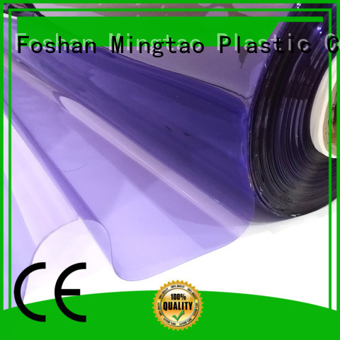 Mingtao automotive upholstery fabric for business
