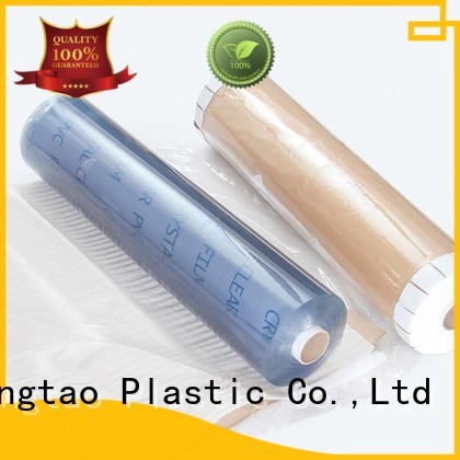 solid mesh clear pvc film plastic sheet rolls clear* pvc transparent sheet soft get quote for table mat
