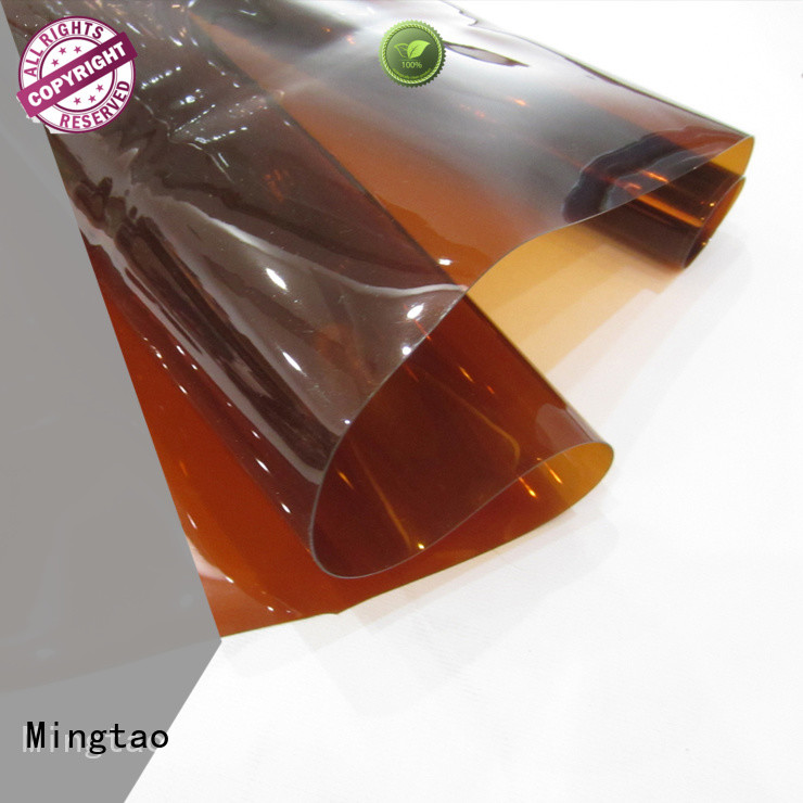 Mingtao vinyl seat covers Suppliers