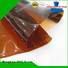 New vinyl leather Suppliers