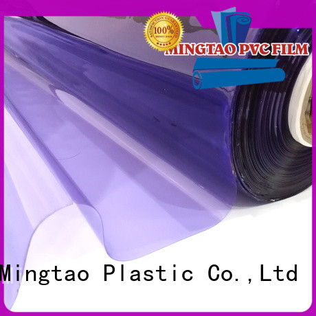 Mingtao Best marine vinyl upholstery Suppliers