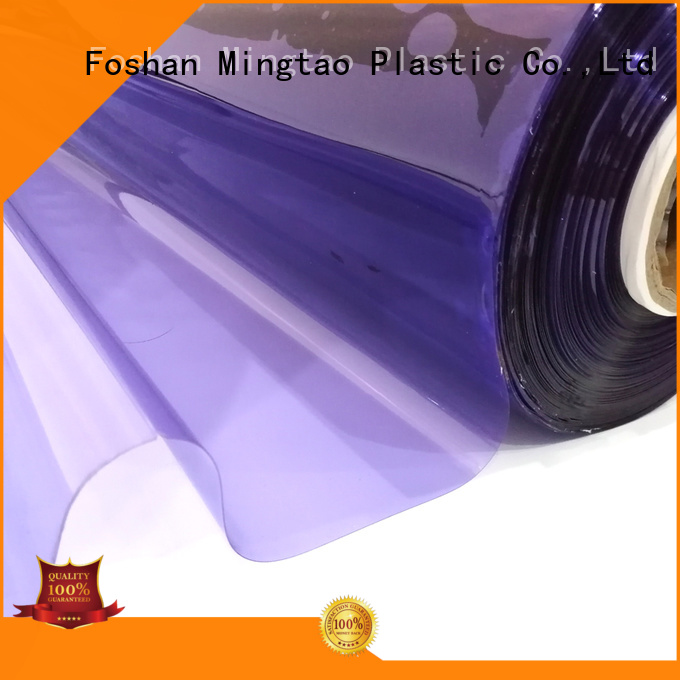 Mingtao vinyl upholstery fabric company